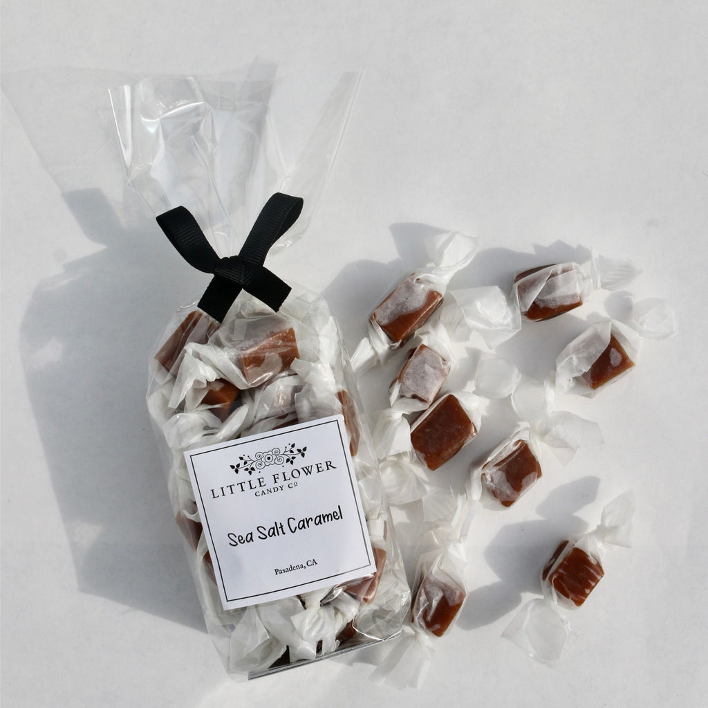 Caramels