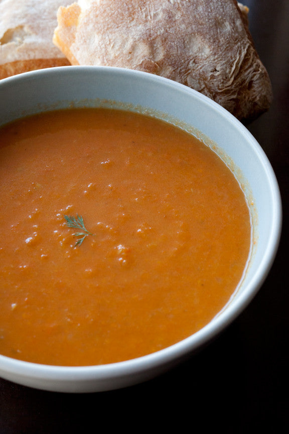 Little Flower: Recipes from the Cafe