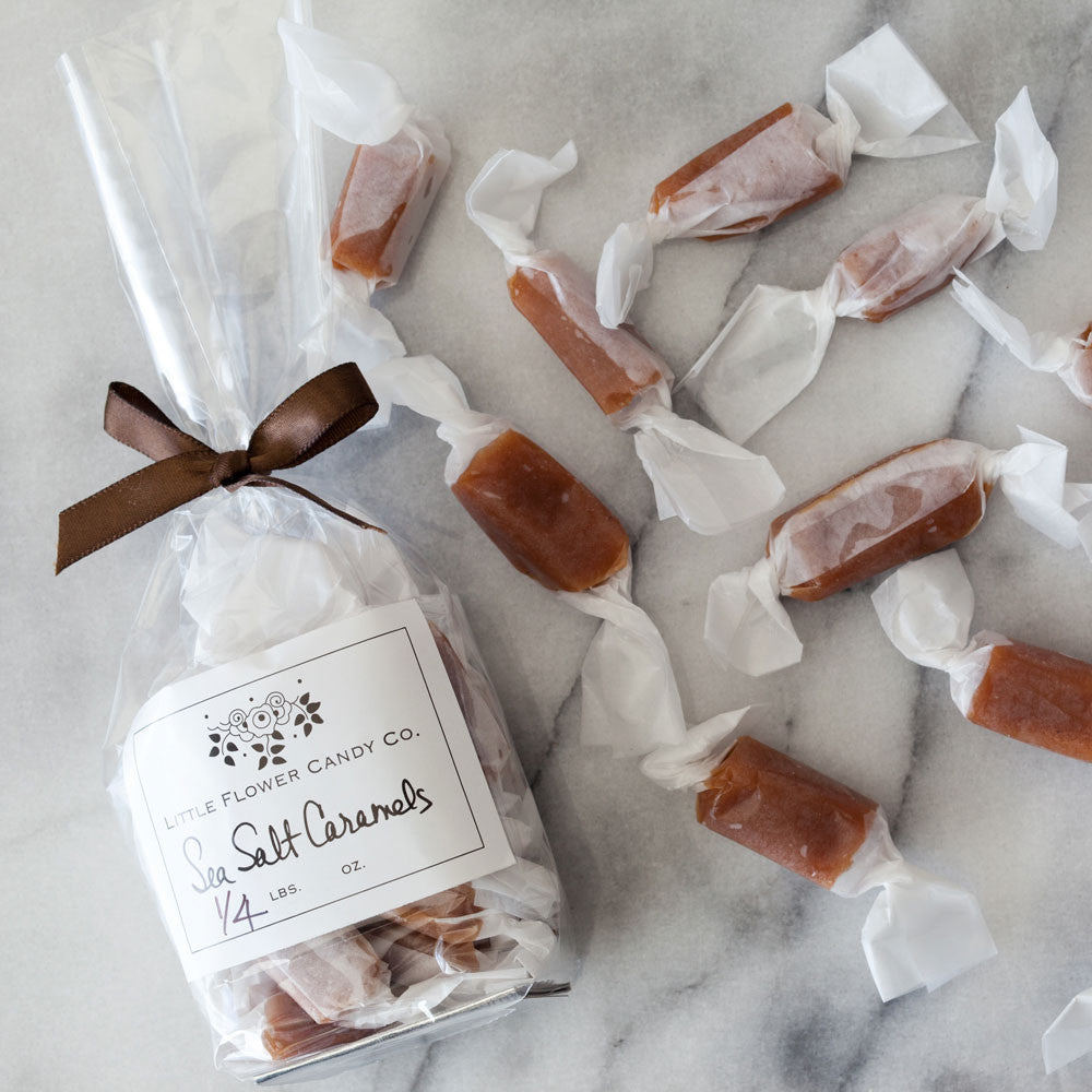 Caramels