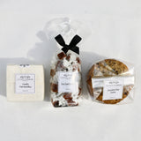 Classic Set - Simple