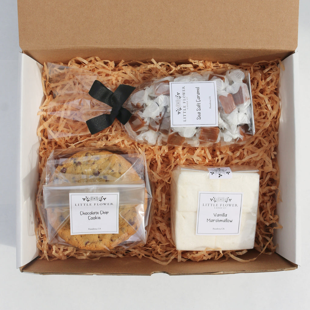 Classic Set - Simple