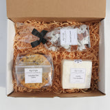 Classic Set - Simple