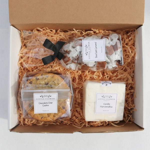 Classic Set - Simple