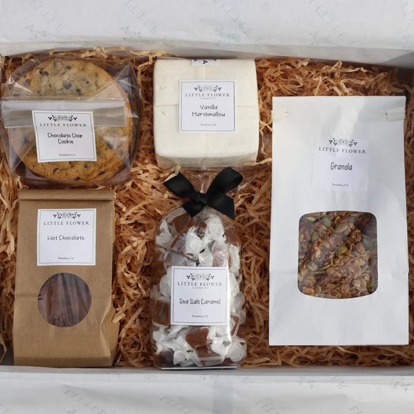 Classic Set - Deluxe