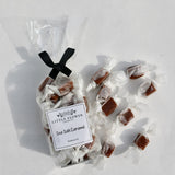 Caramels