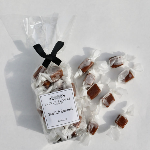 Caramels