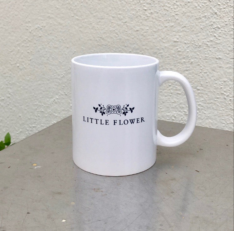 Goods – Little Flower Candy Co.